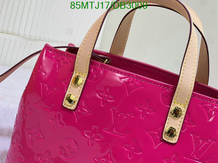 LV-Bag-4A Quality Code: DB3009 $: 85USD