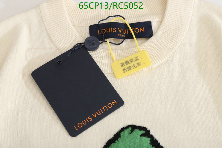 LV-Clothing Code: RC5052 $: 65USD