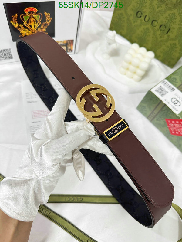 Gucci-Belts Code: DP2745 $: 65USD