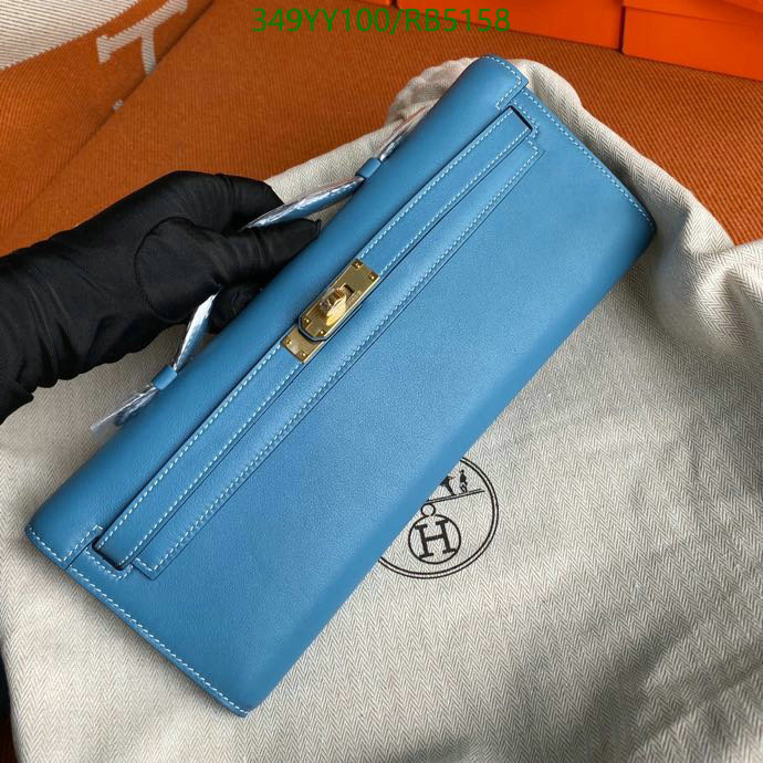 Hermes-Bag-Mirror Quality Code: RB5158 $: 349USD