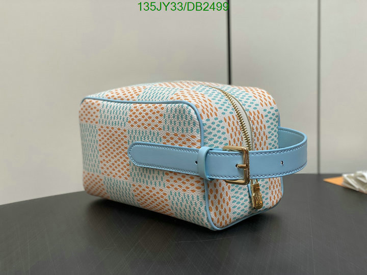 LV-Bag-Mirror Quality Code: DB2499 $: 135USD