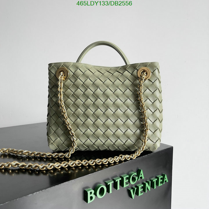 BV-Bag-Mirror Quality Code: DB2556 $: 465USD