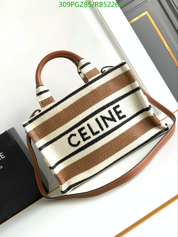 Celine-Bag-Mirror Quality Code: RB5226