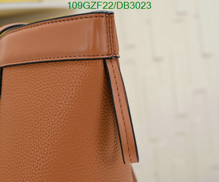 Fendi-Bag-4A Quality Code: DB3023