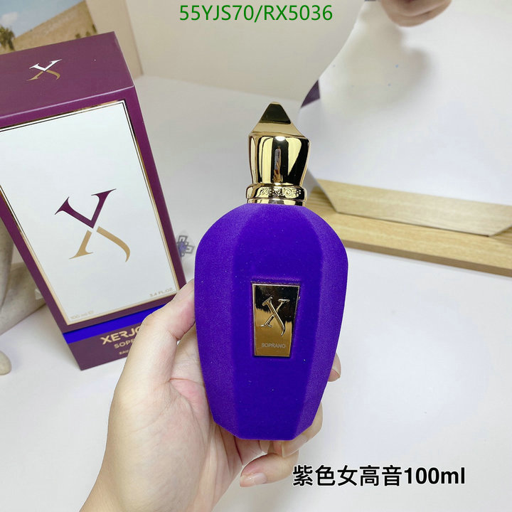 Xerjoff-Perfume Code: RX5036 $: 55USD