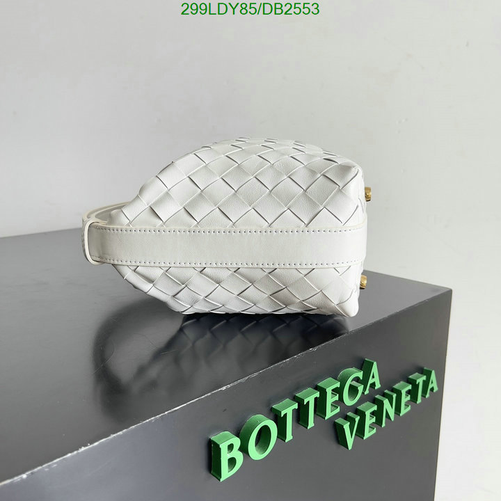 BV-Bag-Mirror Quality Code: DB2553 $: 299USD