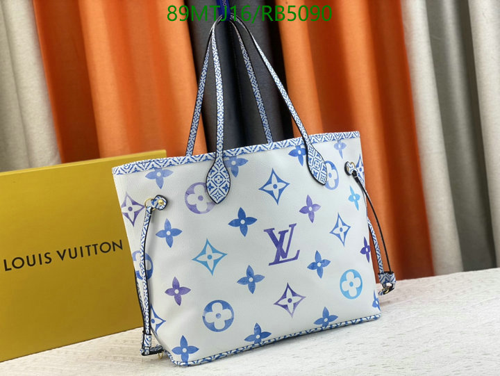 LV-Bag-4A Quality Code: RB5090 $: 89USD