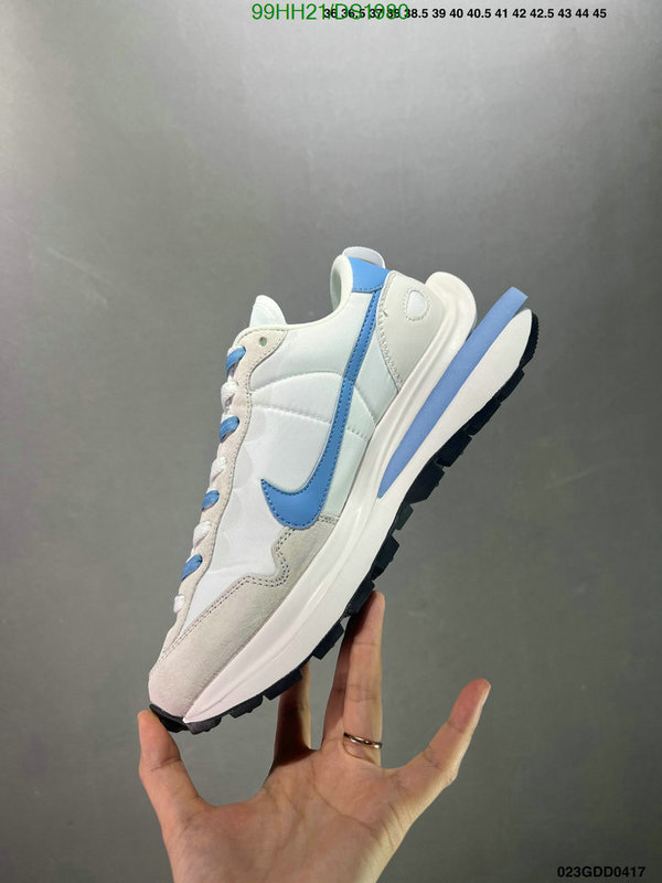 NIKE-Women Shoes Code: DS1980 $: 99USD