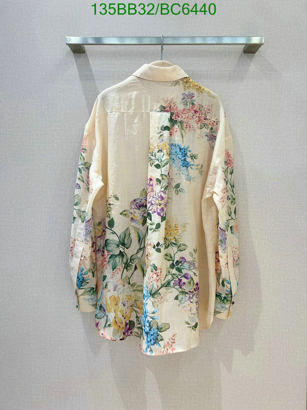 Zimmermann-Clothing Code: BC6440 $: 135USD