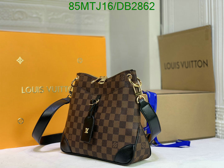 LV-Bag-4A Quality Code: DB2862 $: 85USD