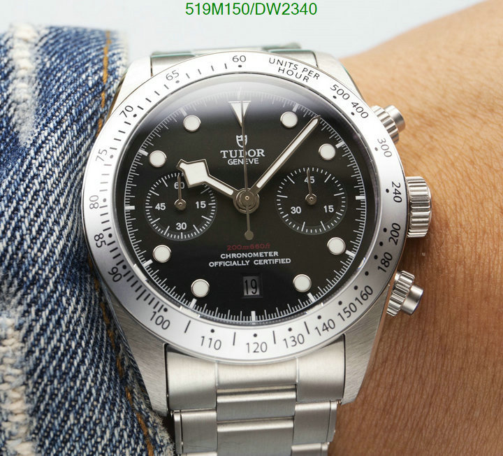 Tudor-Watch-Mirror Quality Code: DW2340 $: 519USD