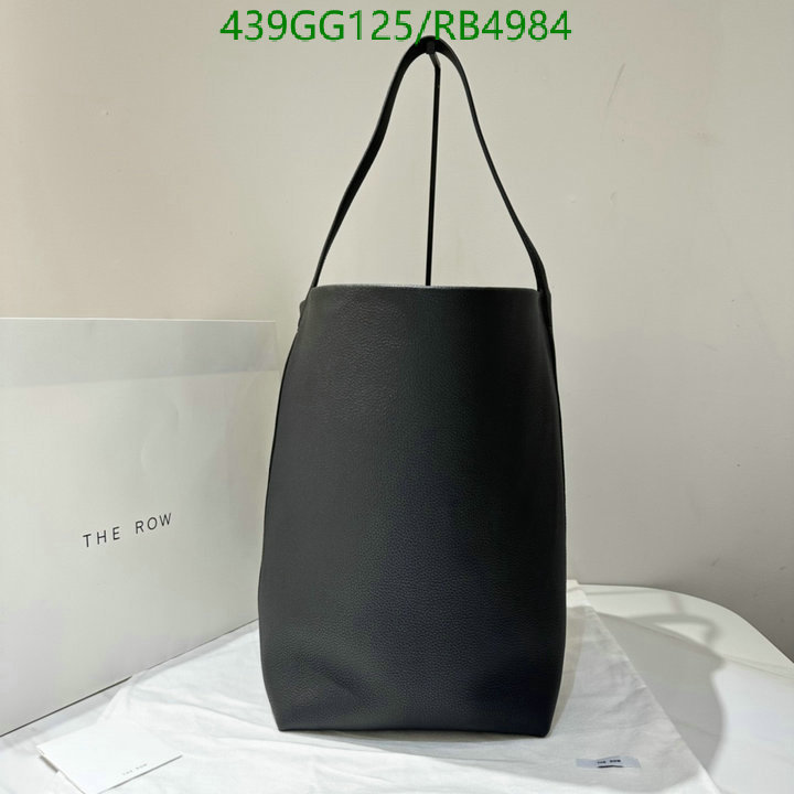 The Row-Bag-Mirror Quality Code: RB4984 $: 439USD