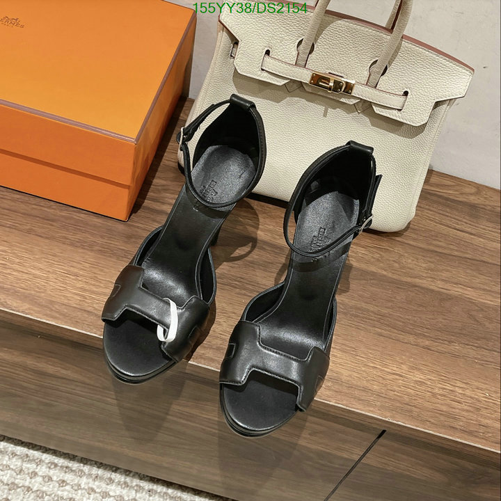 Hermes-Women Shoes Code: DS2154 $: 155USD