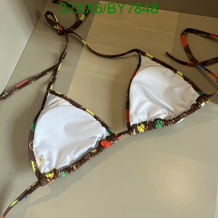 LV-Swimsuit Code: BY7848 $: 37USD