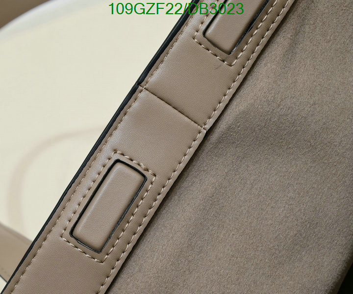 Fendi-Bag-4A Quality Code: DB3023