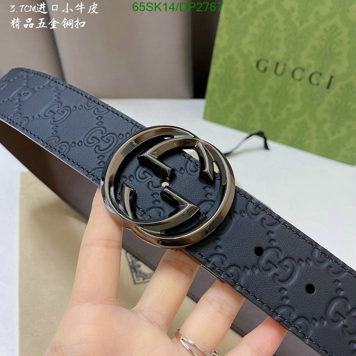 Gucci-Belts Code: DP2767 $: 65USD