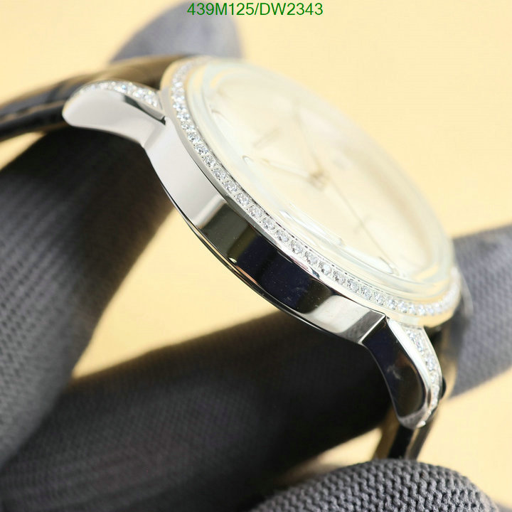 Jaeger-LeCoultre-Watch-Mirror Quality Code: DW2343 $: 439USD