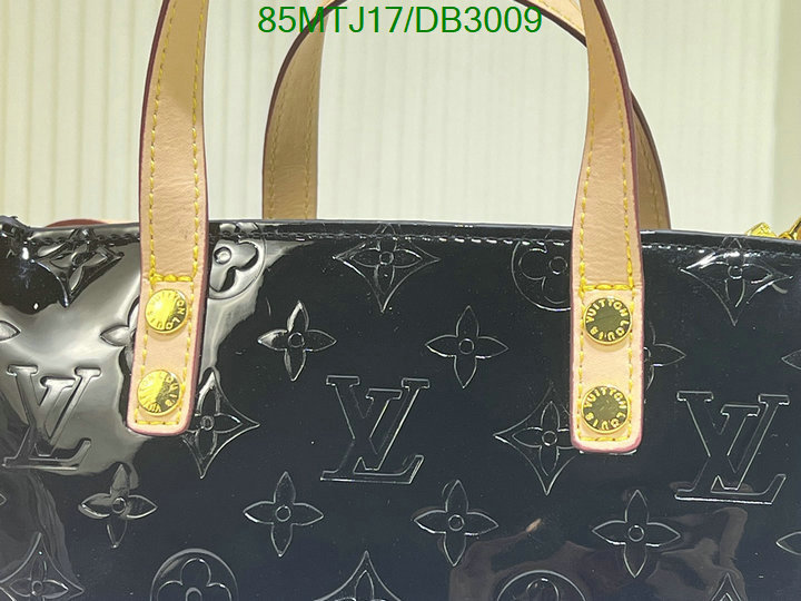 LV-Bag-4A Quality Code: DB3009 $: 85USD