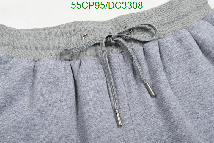 AMI-Clothing Code: DC3308 $: 55USD