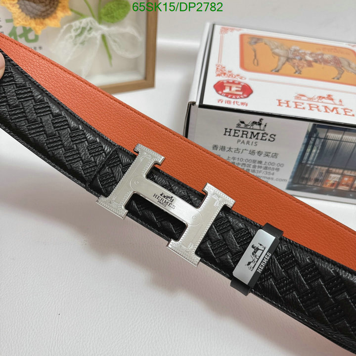 Hermes-Belts Code: DP2782 $: 65USD