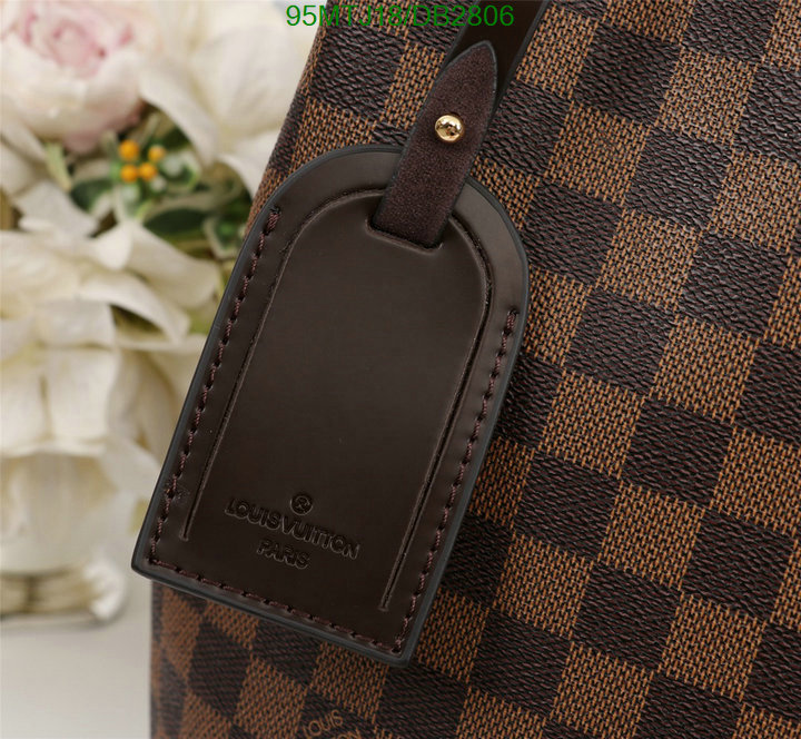 LV-Bag-4A Quality Code: DB2806 $: 95USD