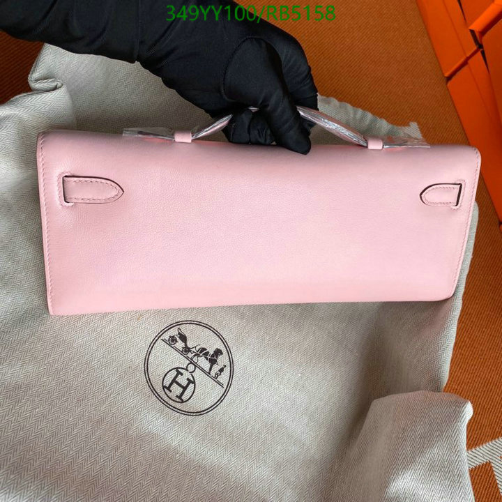 Hermes-Bag-Mirror Quality Code: RB5158 $: 349USD