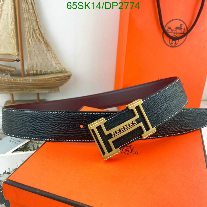 Hermes-Belts Code: DP2774 $: 65USD