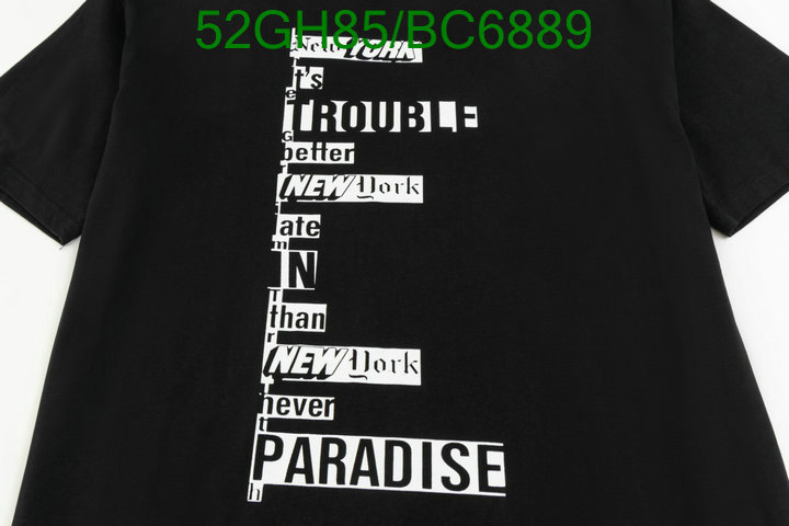 Celine-Clothing Code: BC6889 $: 52USD