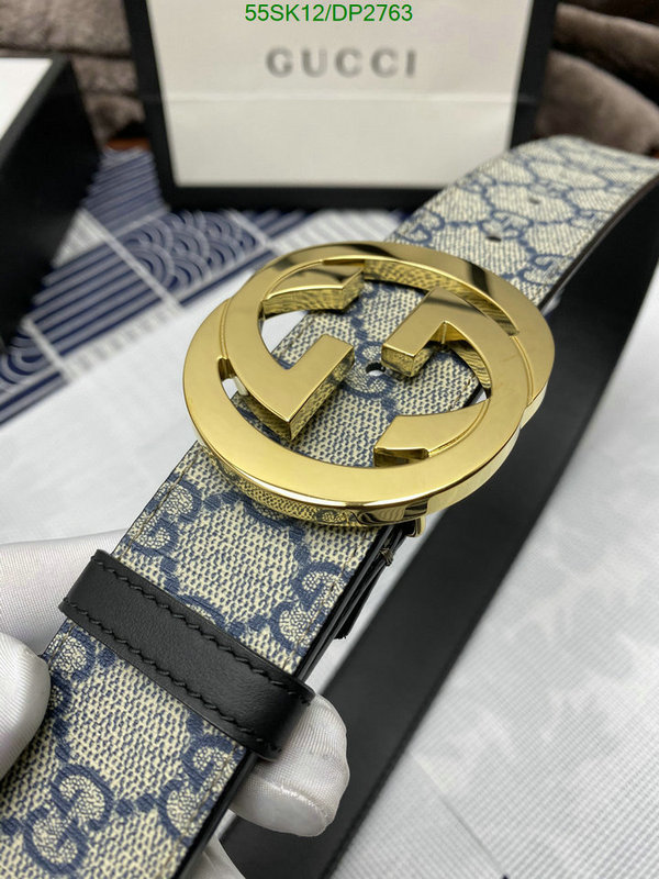 Gucci-Belts Code: DP2763 $: 55USD