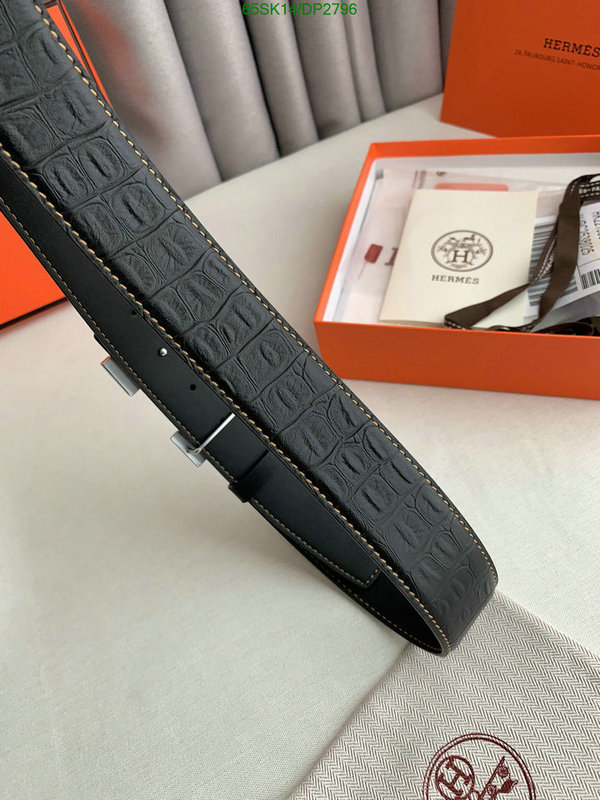 Hermes-Belts Code: DP2796 $: 65USD