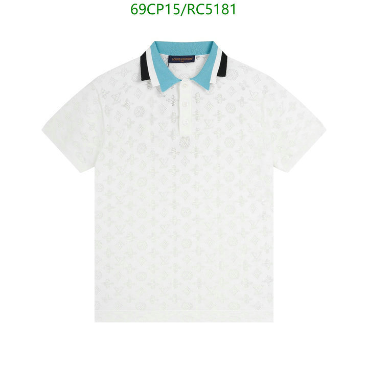 LV-Clothing Code: RC5181 $: 69USD