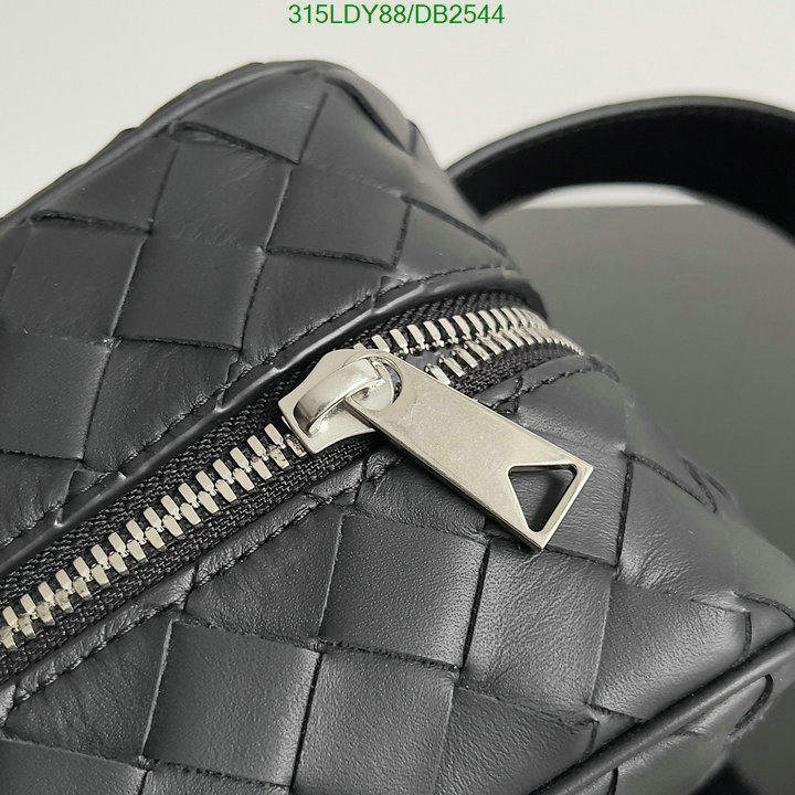 BV-Bag-Mirror Quality Code: DB2544 $: 315USD