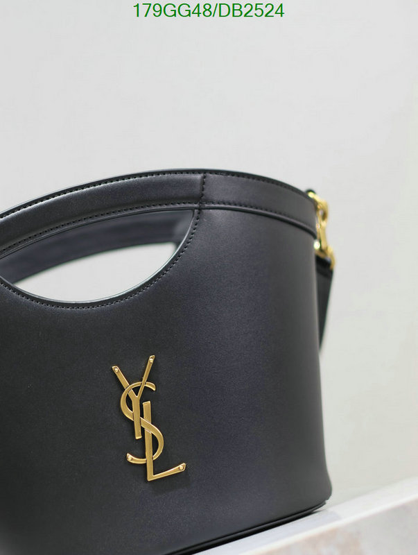 YSL-Bag-Mirror Quality Code: DB2524 $: 179USD