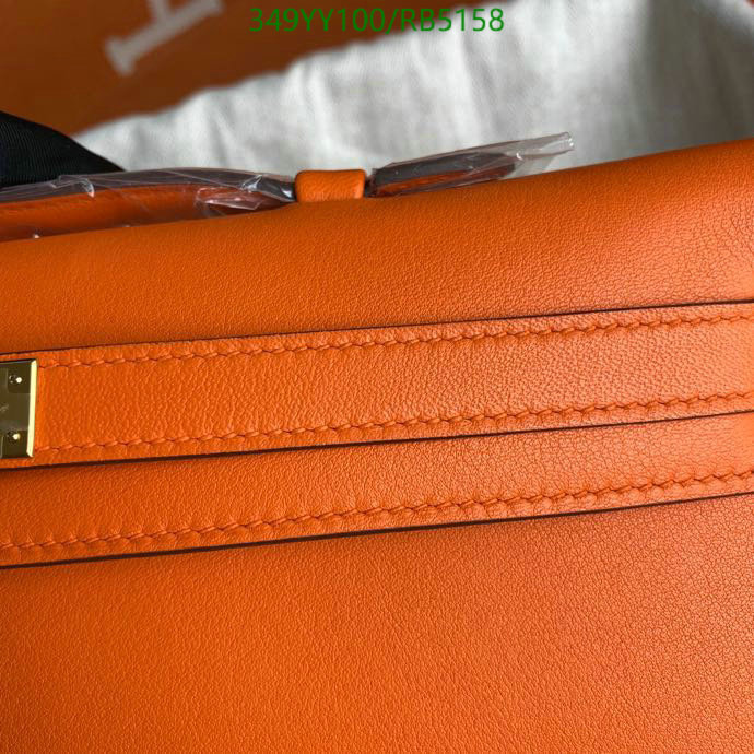 Hermes-Bag-Mirror Quality Code: RB5158 $: 349USD