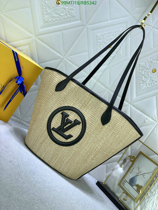 LV-Bag-4A Quality Code: RB5342 $: 99USD