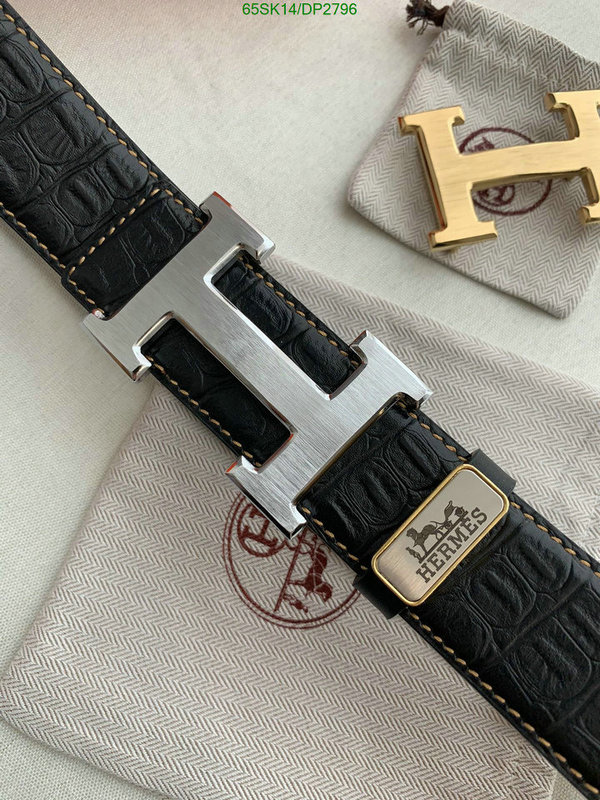 Hermes-Belts Code: DP2796 $: 65USD