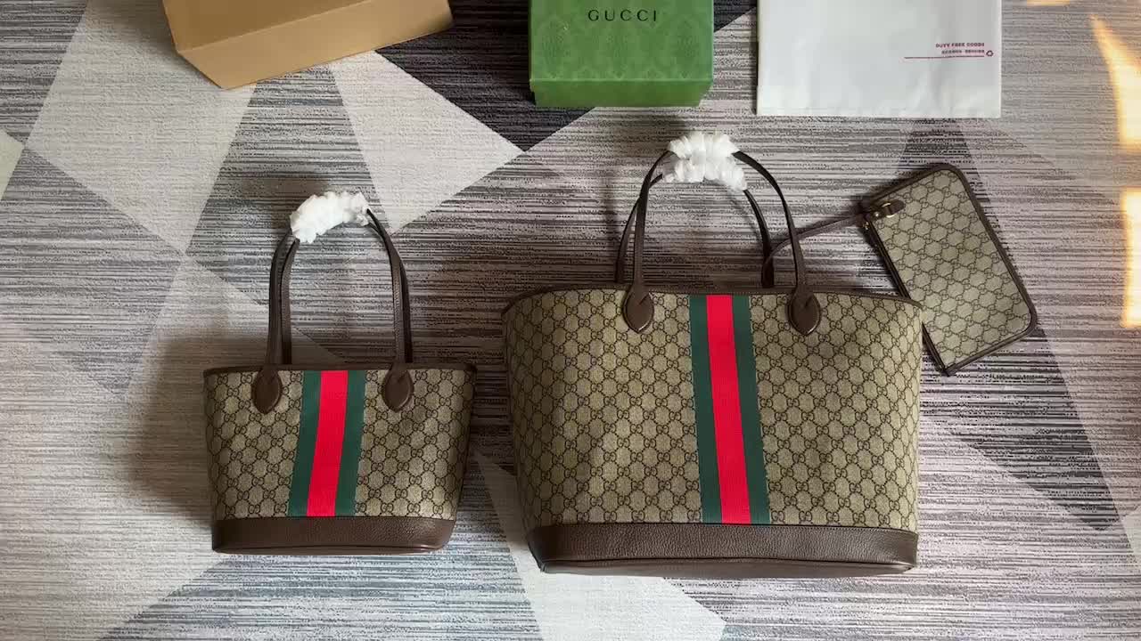 Gucci-Bag-Mirror Quality Code: BB6448 $: 219USD