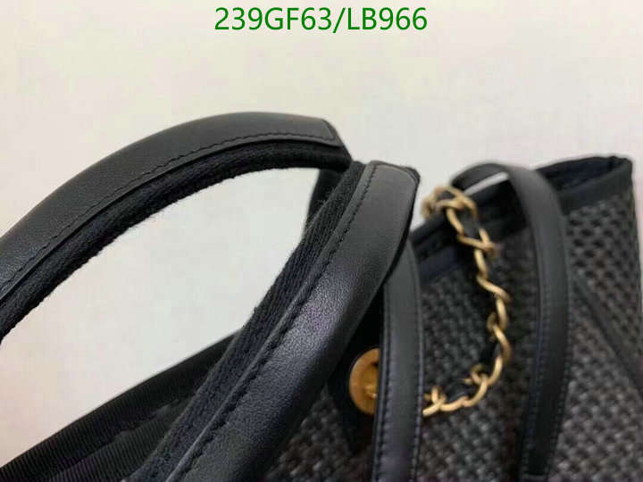 Chanel-Bag-Mirror Quality Code: LB966 $: 239USD