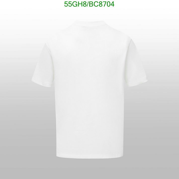D&G-Clothing Code: BC8704 $: 55USD