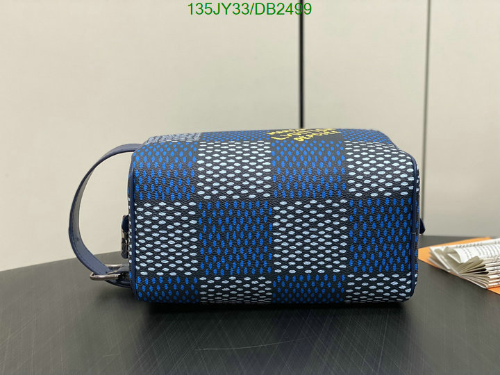 LV-Bag-Mirror Quality Code: DB2499 $: 135USD