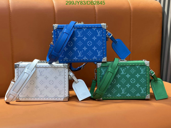 LV-Bag-Mirror Quality Code: DB2845 $: 299USD