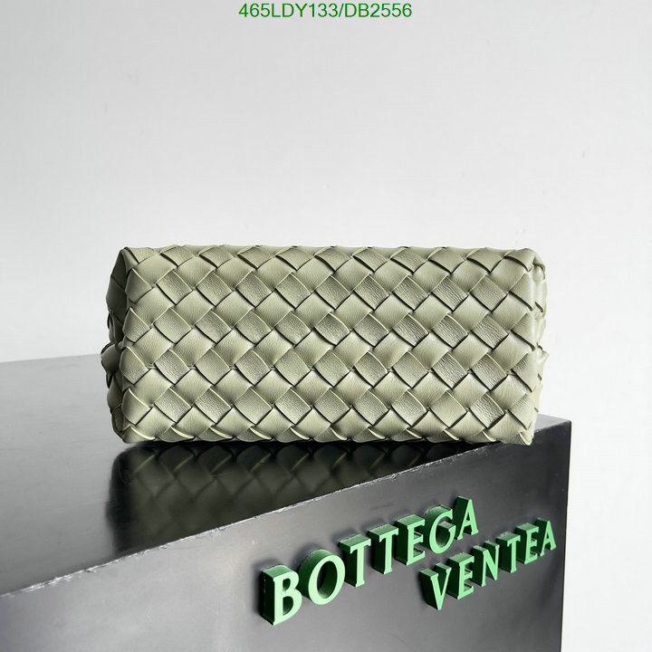 BV-Bag-Mirror Quality Code: DB2556 $: 465USD