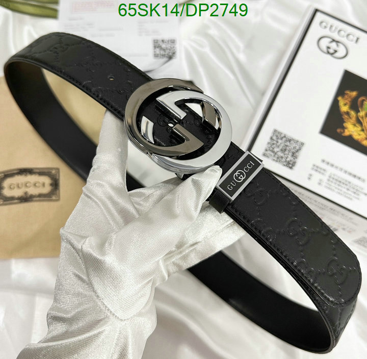 Gucci-Belts Code: DP2749 $: 65USD