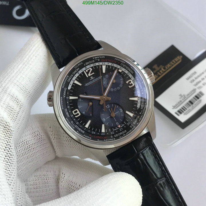 Jaeger-LeCoultre-Watch-Mirror Quality Code: DW2350 $: 499USD