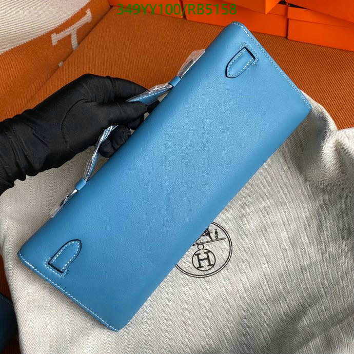 Hermes-Bag-Mirror Quality Code: RB5158 $: 349USD