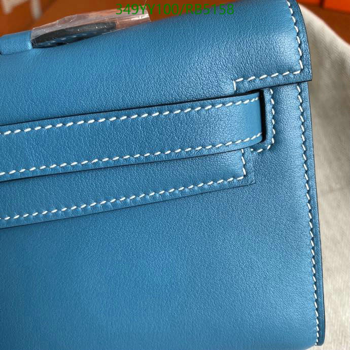 Hermes-Bag-Mirror Quality Code: RB5158 $: 349USD