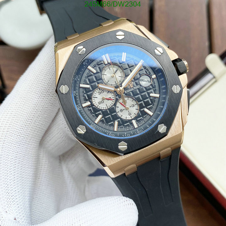 Audemars Piguet-Watch-Mirror Quality Code: DW2304 $: 245USD