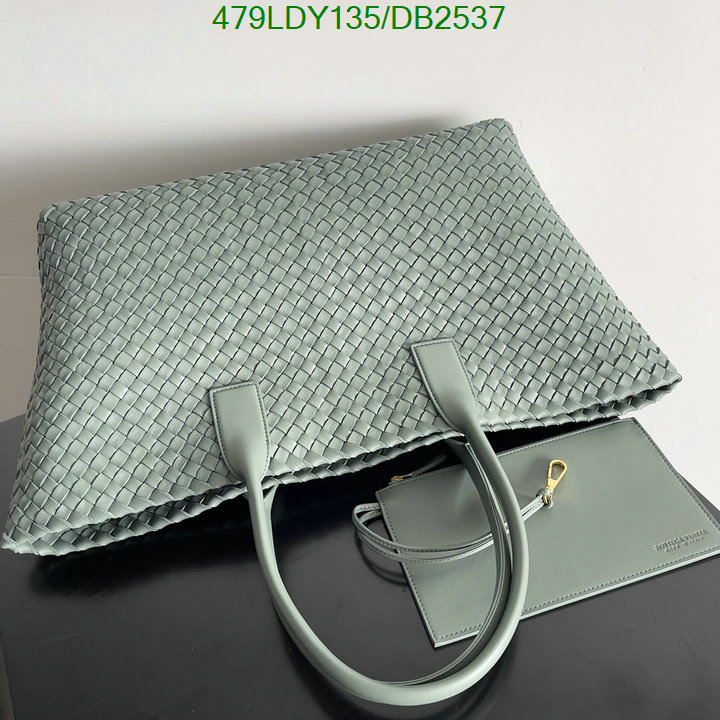 BV-Bag-Mirror Quality Code: DB2537 $: 479USD