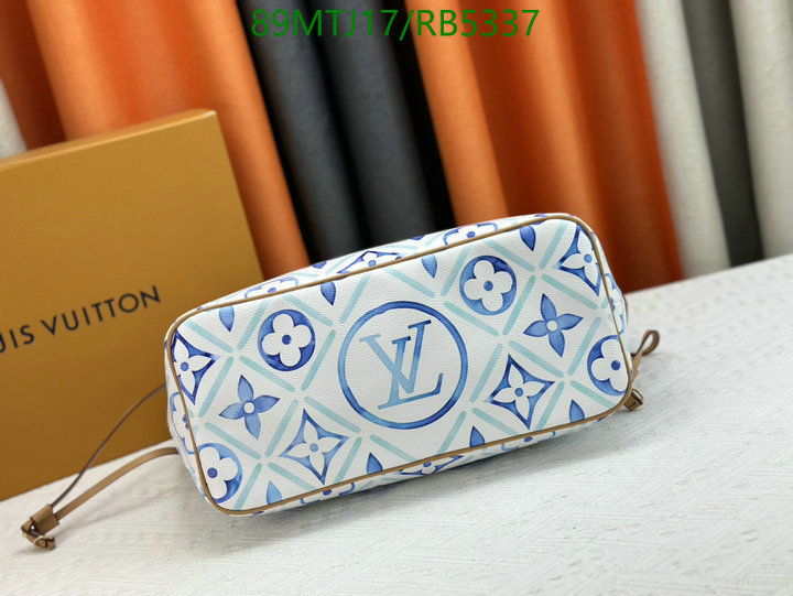 LV-Bag-4A Quality Code: RB5337 $: 89USD