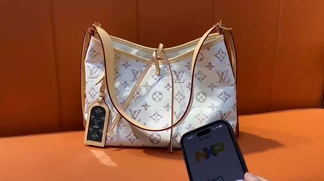 LV-Bag-Mirror Quality Code: DB2503 $: 239USD